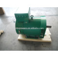 3 fases STC-10 STC cepillo 10kw generador